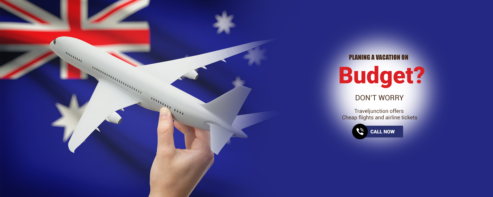 Exclusive Easter special cheap flights deals at traveljunction.co.uk and book lowest air flight